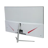 Монитор Hiper QH2704 фото 7